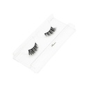 HARMONY LASH  - AMOUR