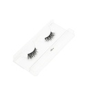 HARMONY LASH - AURA
