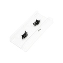 HARMONY LASH  - KITTY