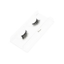 HARMONY LASH - DRAMA