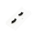 HARMONY LASH  - TOTA