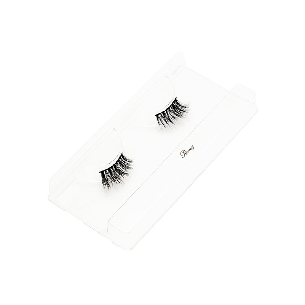 HARMONY LASH  - REMY