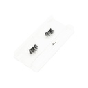 HARMONY LASH  - REMY