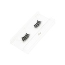 HARMONY LASH - LACCY