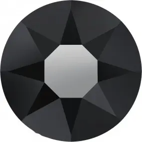 2038000COS8   COSMOJET                                