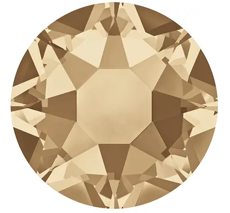 2038000G6 GOLDEN SHADOW