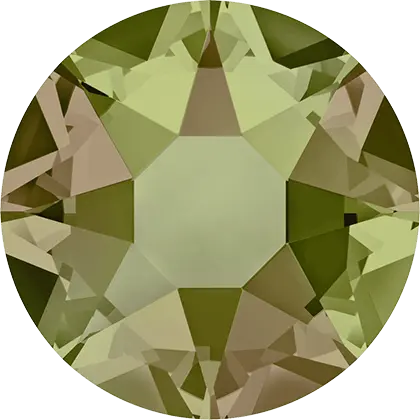 2038000LG6   LUMINOUS GREEN                           