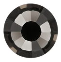 2038021510   BLACK DIAMOND                                   