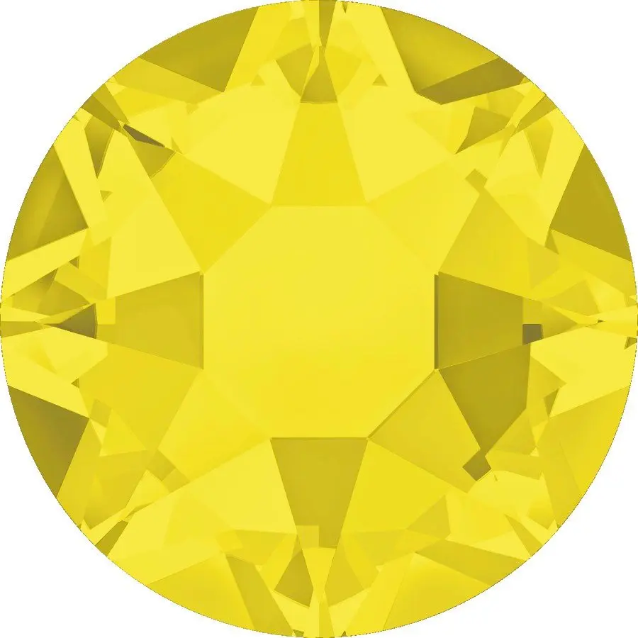 2038024930 CITRINE                                           