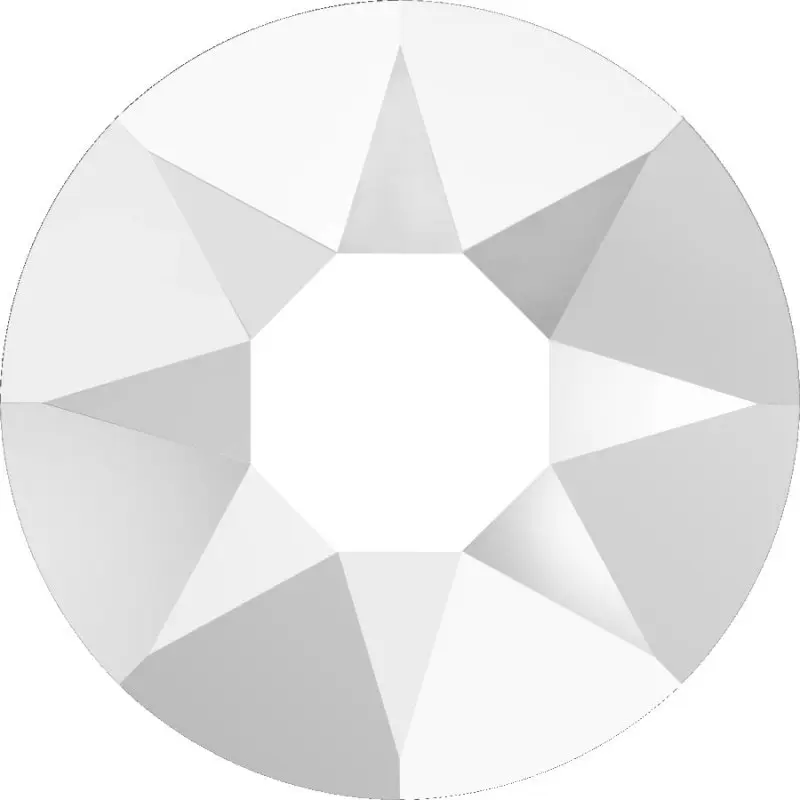 203802798 CHAIKWHETA                                  