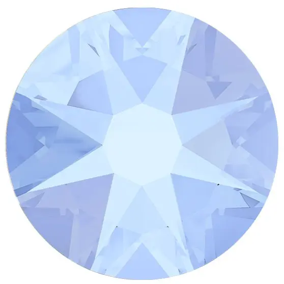 2038028510  AIR B OPAL