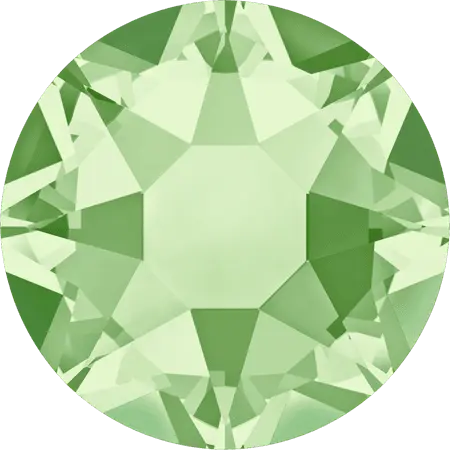 2038029410  CHRYSOLITE OPAL                           