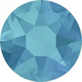 2038039416     CARIBBEAN BL OPAL