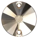 3200MM10.0LT COL TOP