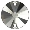 3200MM14     BL DIAMOND                                      