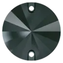 3200MM14     JET HEM