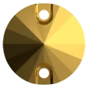 3200MM14 METALLIC SUNSHINE                                   