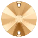 3200MM14.0     GOLDN SHADOW