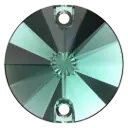 3200mm14. EMERALD  NEW