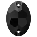 3210MM10.0+7.0   JET                                  