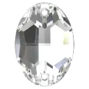 3210MM10.0+7.0CRYSTAL                                        