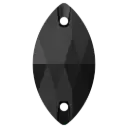 3223MM12.0 X 6.0 JET                                         