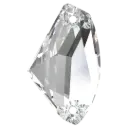 3256MM14.0X8.5 CRYSTAL                                