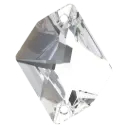 3265MM26.0 X 21.0     CRYSTAL                                