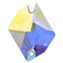 3265MM26.0 X 21.0     CRYSTAL AB                             