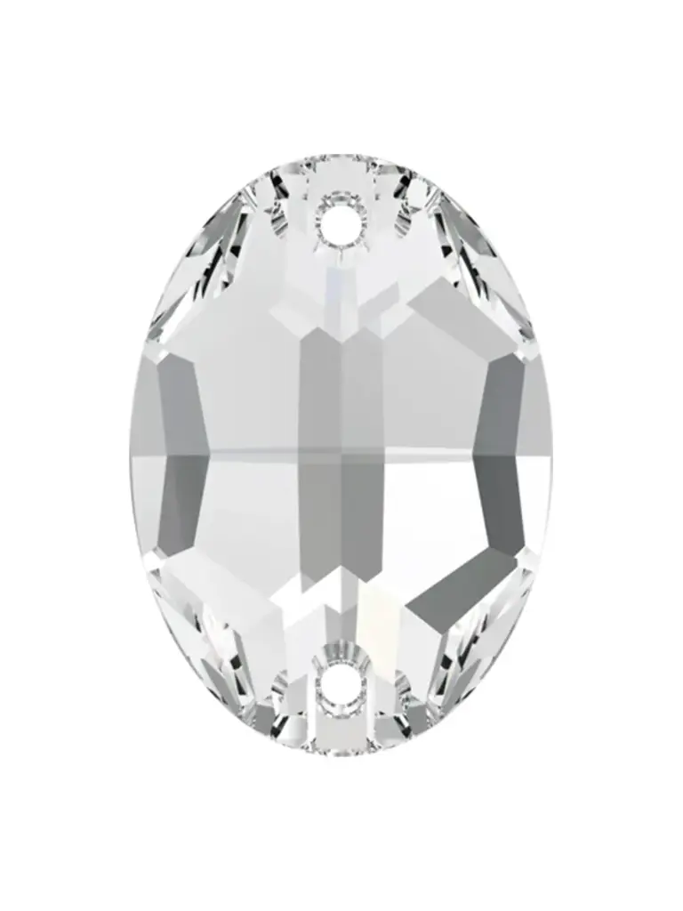 505MM10    CRYSTAL 34X72                                     