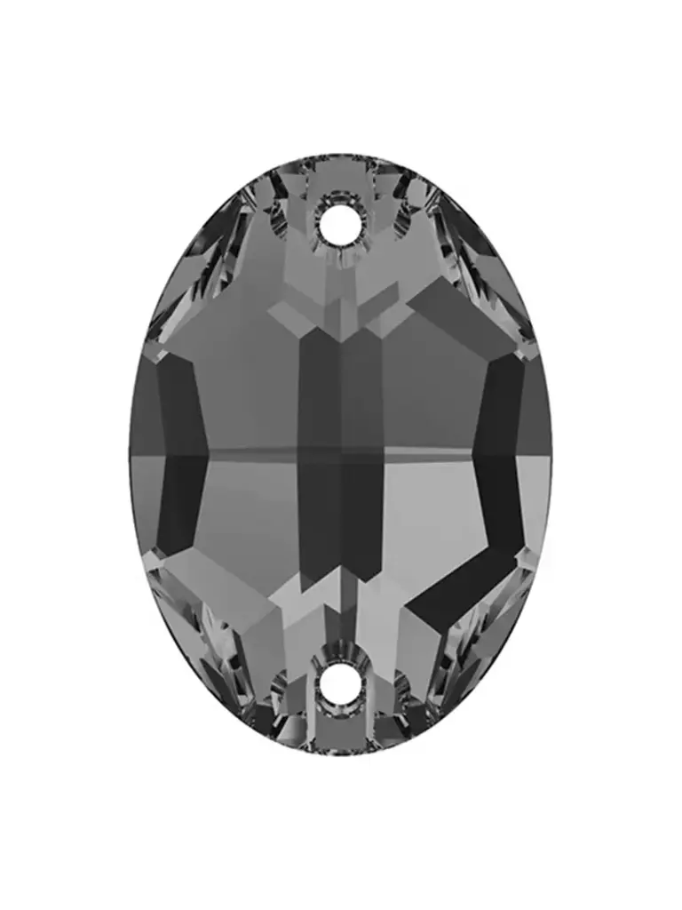 505MM10    DARK SHADOW 34X72