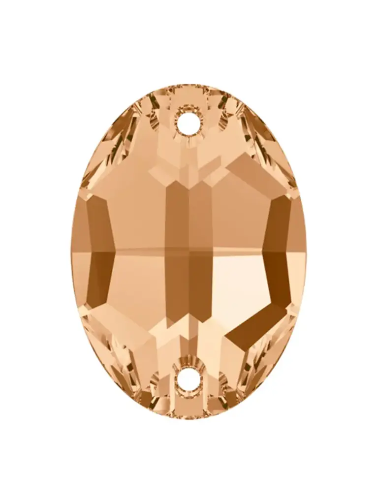 505MM10    LT PEACH 34X72                                    