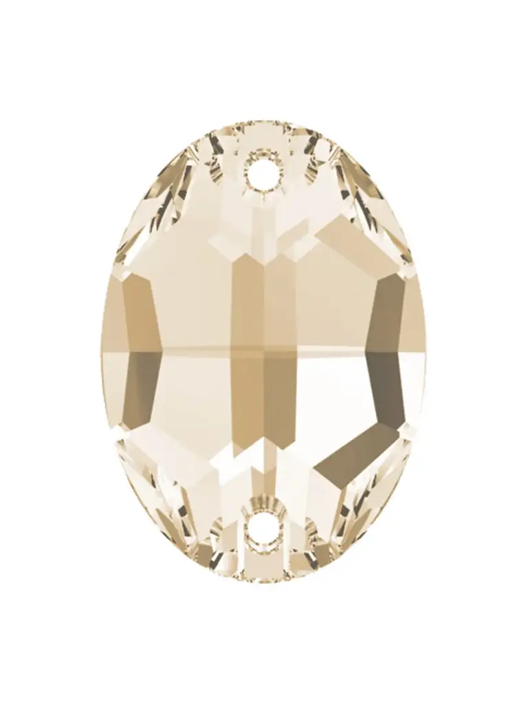 505MM10    LT SILK 34X72                                     