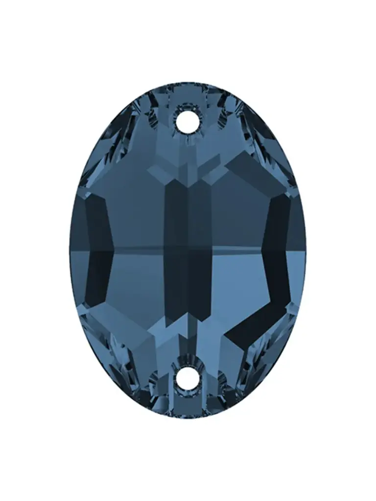 505MM10   Denim Blue                                         