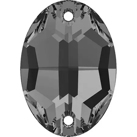 505MM16    DARK SHADOW