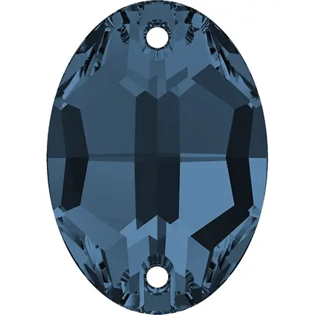 505MM16   Denim Blue