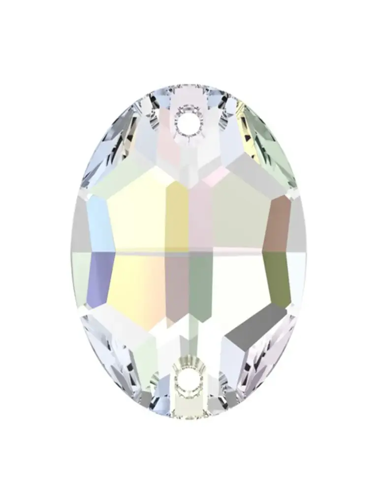 505MM16  CRYSTAL AB