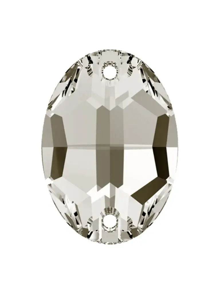 505MM16  CRYSTAL SATIN