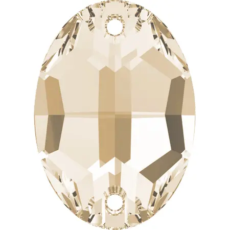 505MM16  LT SILK 3210                                        