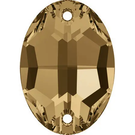 505MM24  CRYSTAL HONY