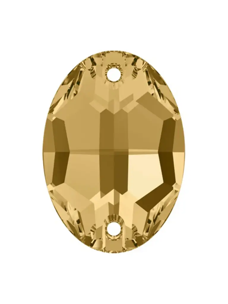 505MM24  LT COL TOPAZ