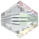 5328MM4.0 CRYSTAL AB