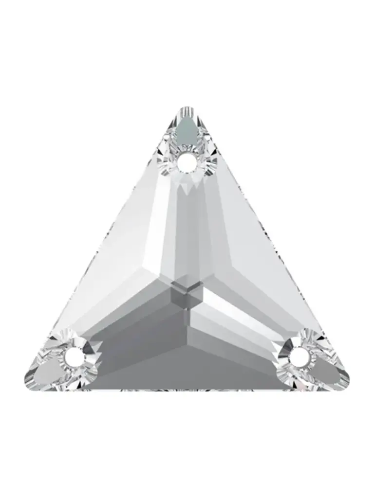 603MM18 CRYSTAL 3270                                         
