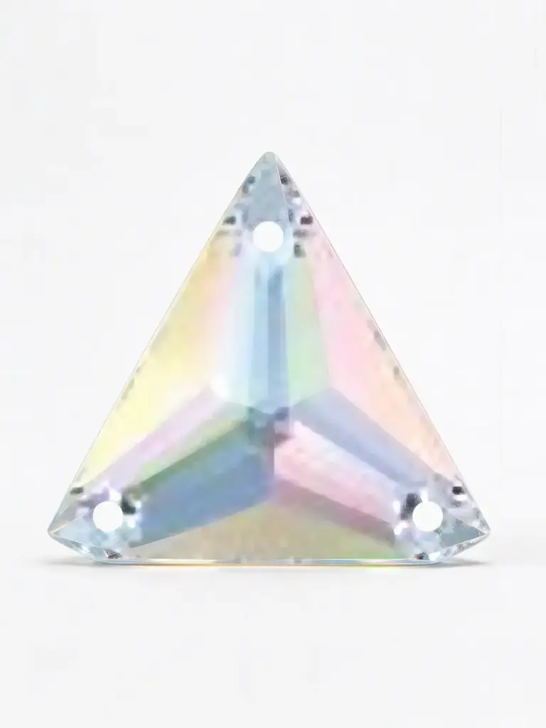 603MM18 CRYSTAL AB 3270                                      