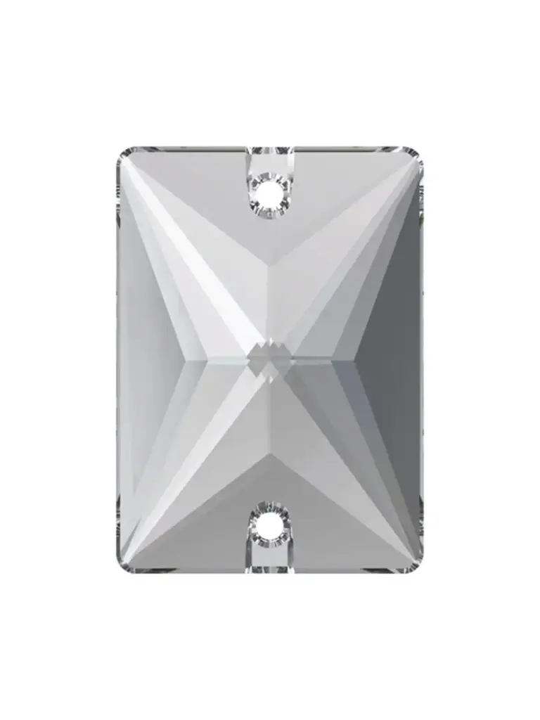 606MM18 CRYSTAL                                              