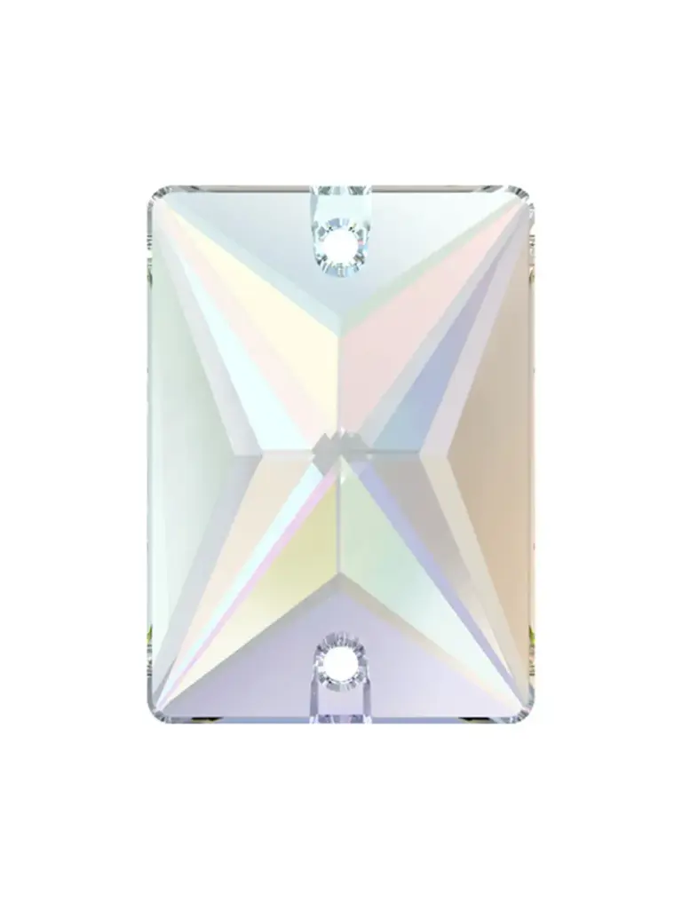 606MM18 CRYSTAL AB