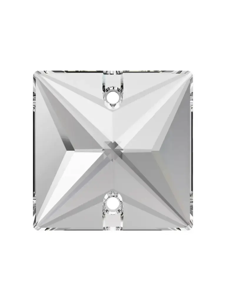 634MM12    CRYSTAL                                           