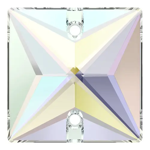 634MM12    CRYSTAL AB