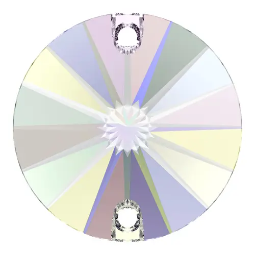 635MM10   CRYSTAL AB 3200                                    