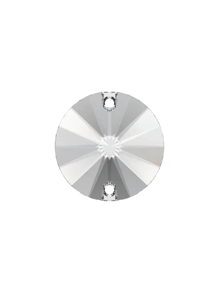 635MM12    CRYSTAL                                           